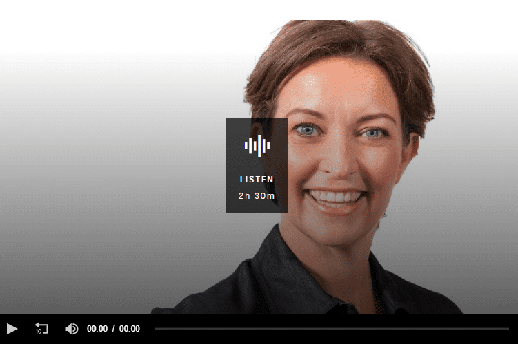ABC Radio Brisbane Interview